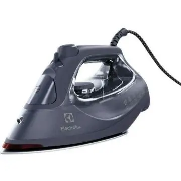 Electrolux PEGLA E6SI1-4MN