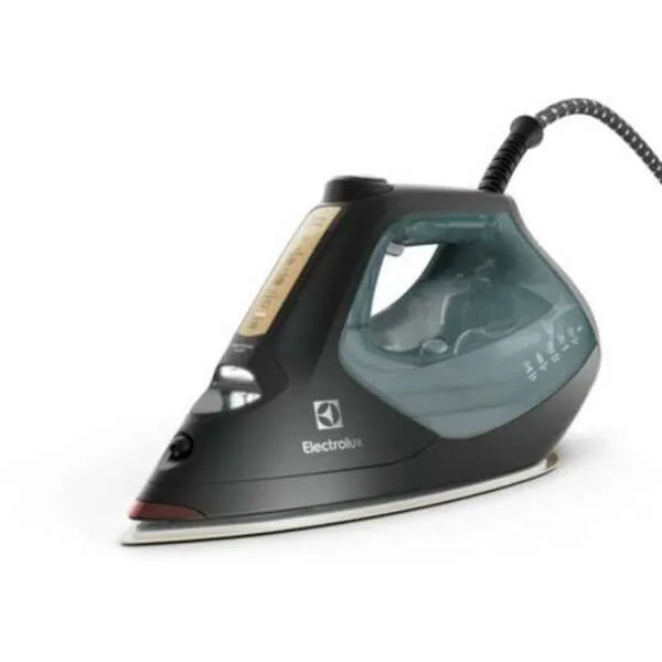 Electrolux PEGLA E8SI2-8OG