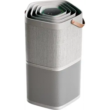 Electrolux PREČIŠĆIVAČ VAZDUHA PA91-404GY