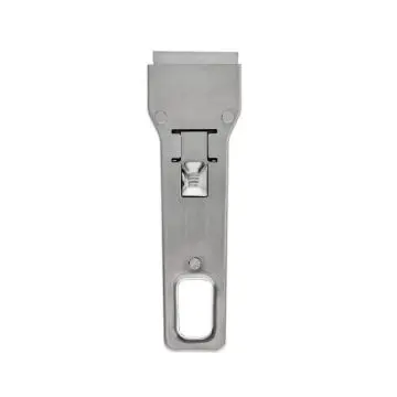 Electrolux STRUGAČ ZA PLOČU E6HUE103