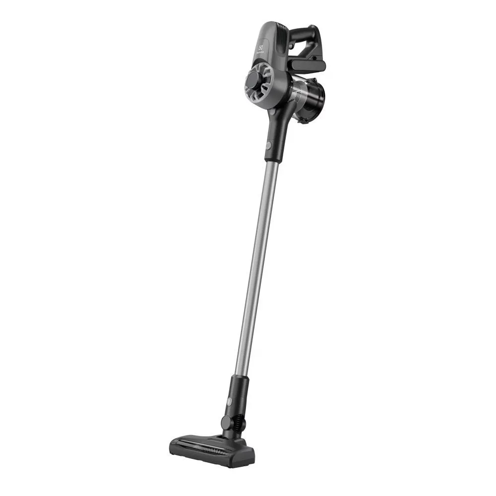 Electrolux ŠTAPNI USISIVAČ EP31CB21TG