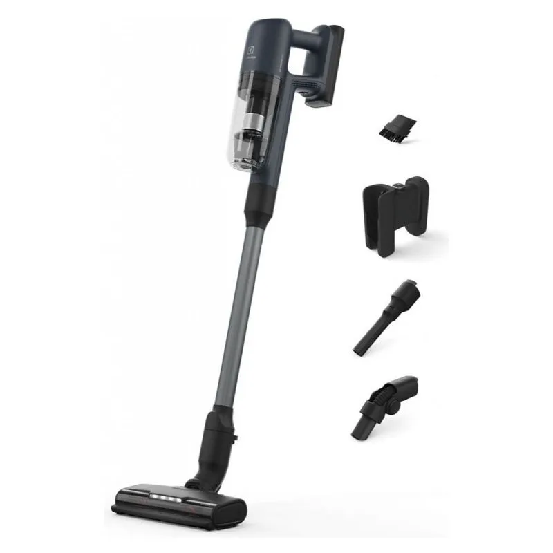 Electrolux ŠTAPNI USISIVAČ EP71UB14DB