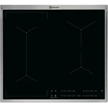 Electrolux UGRADNA INDUKCIJSKA PLOČA EIV6340X