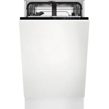 Electrolux UGRADNA MAŠINA ZA PRANJE POSUDJA EEA12100L