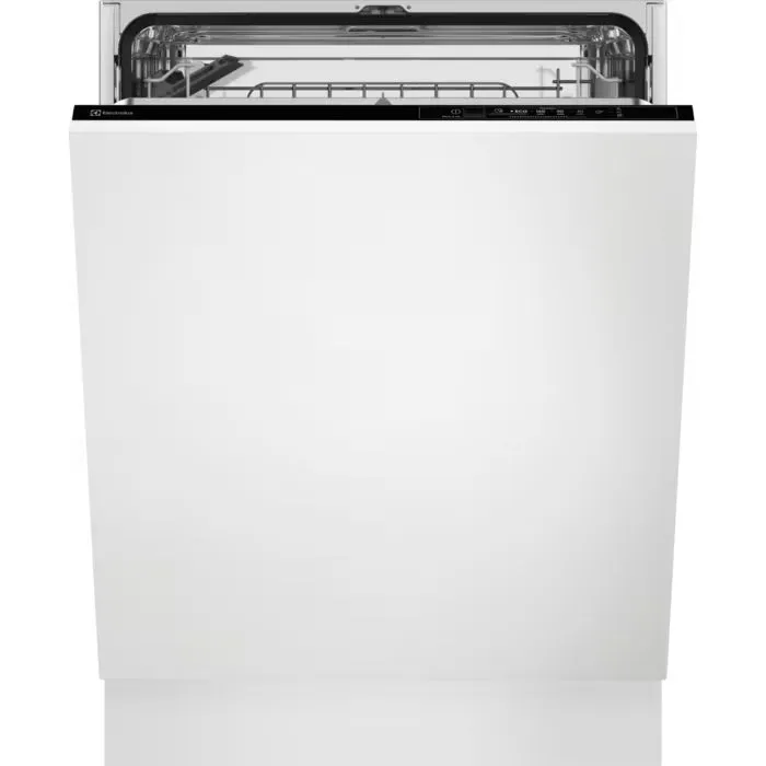 Electrolux UGRADNA MAŠINA ZA PRANJE POSUDJA EEA17200L