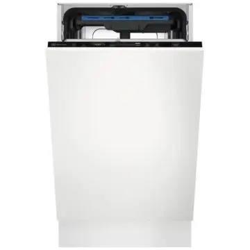 Electrolux UGRADNA MAŠINA ZA PRANJE POSUDJA EEA43200L