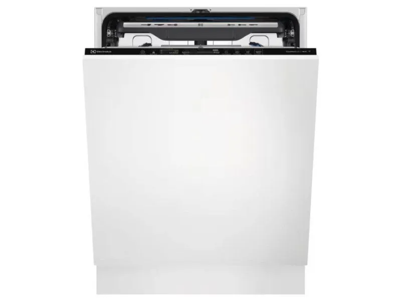Electrolux UGRADNA MAŠINA ZA PRANJE POSUDJA EEC87400W