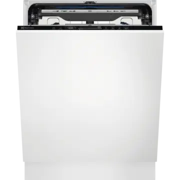 Electrolux UGRADNA MAŠINA ZA PRANJE POSUDJA EEG69405L