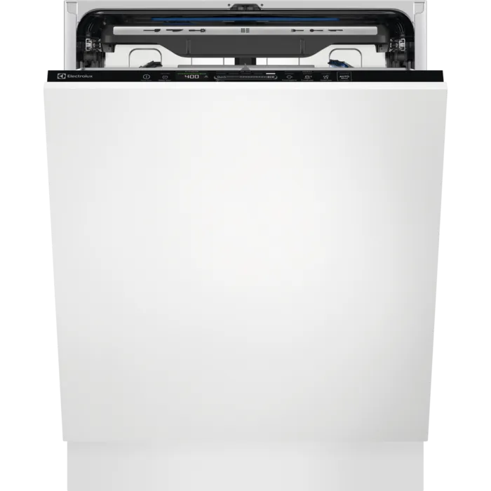 Electrolux UGRADNA MAŠINA ZA PRANJE POSUDJA EEG69405L