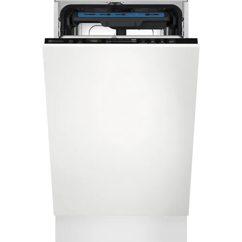 Electrolux UGRADNA MAŠINA ZA PRANJE POSUDJA EEM63310L