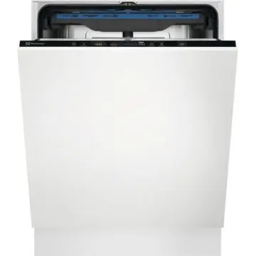 Electrolux UGRADNA MAŠINA ZA PRANJE POSUDJA EES48200L