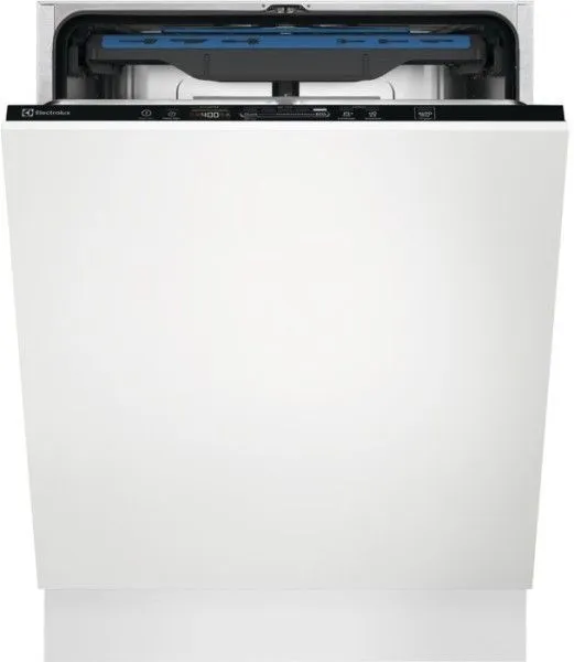 Electrolux UGRADNA MAŠINA ZA PRANJE POSUDJA EES48200L