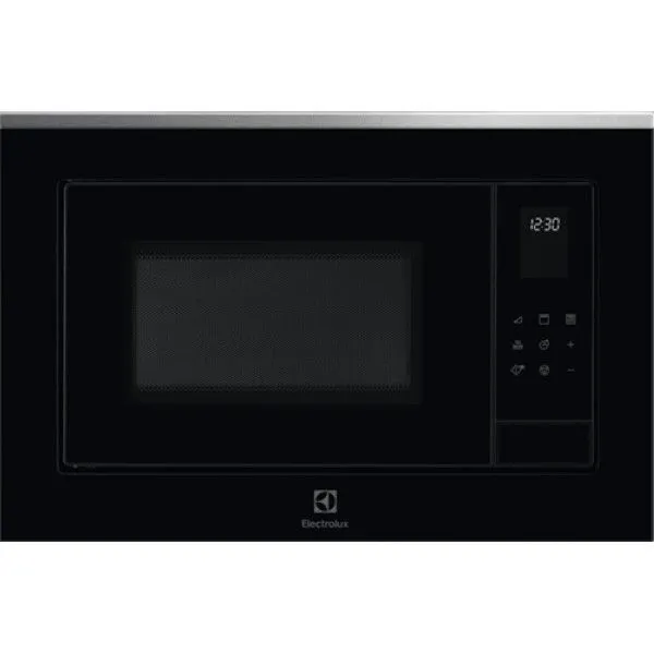 Electrolux UGRADNA MIKROTALASNA LMS4253TMX