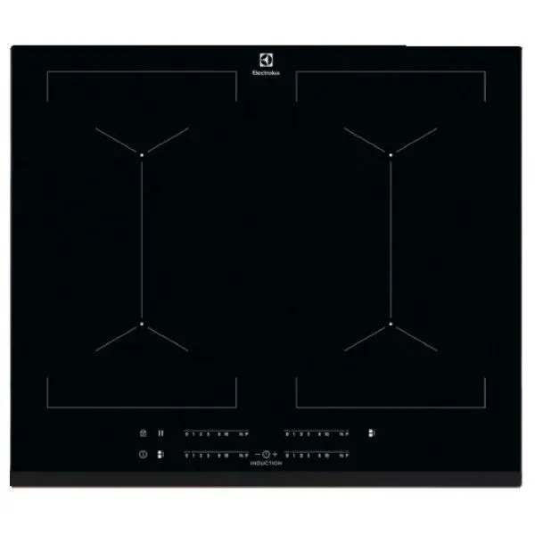 Electrolux UGRADNA PLOČA CIV644