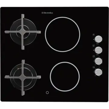 Electrolux UGRADNA PLOČA EGE6172NOK