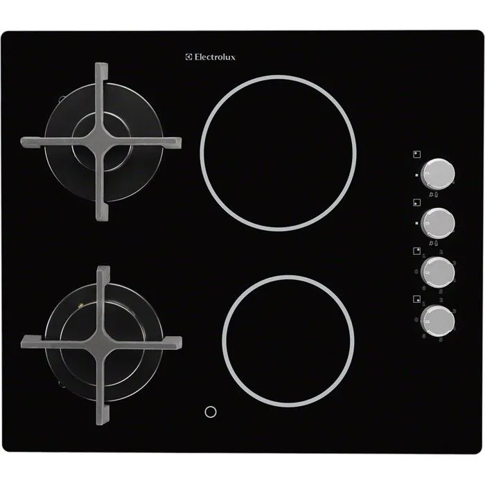 Electrolux UGRADNA PLOČA EGE6172NOK