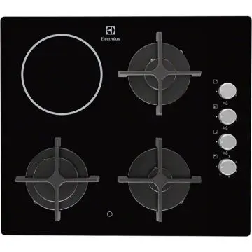 Electrolux UGRADNA PLOČA EGE6182NOK