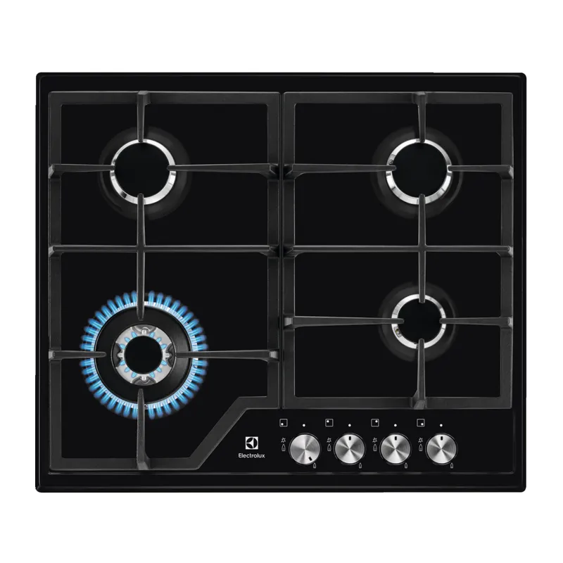 Electrolux UGRADNA PLOČA EGS6436K