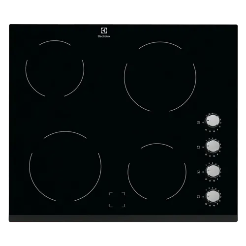 Electrolux UGRADNA PLOČA EHF6140FOK