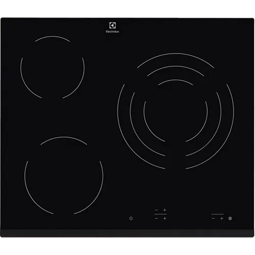 Electrolux UGRADNA PLOČA EHF6232FOK