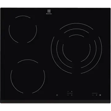 Electrolux UGRADNA PLOČA EHF6232FOK