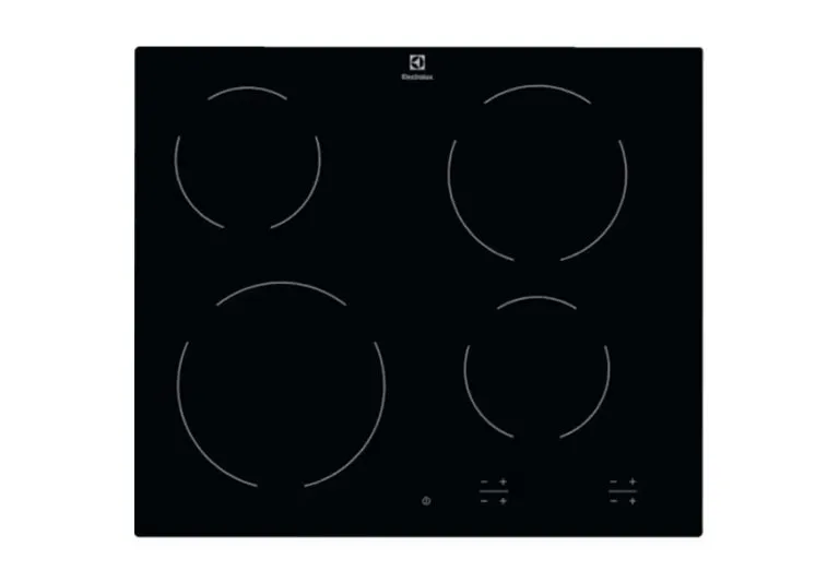 Electrolux UGRADNA PLOČA EHF6240IOK