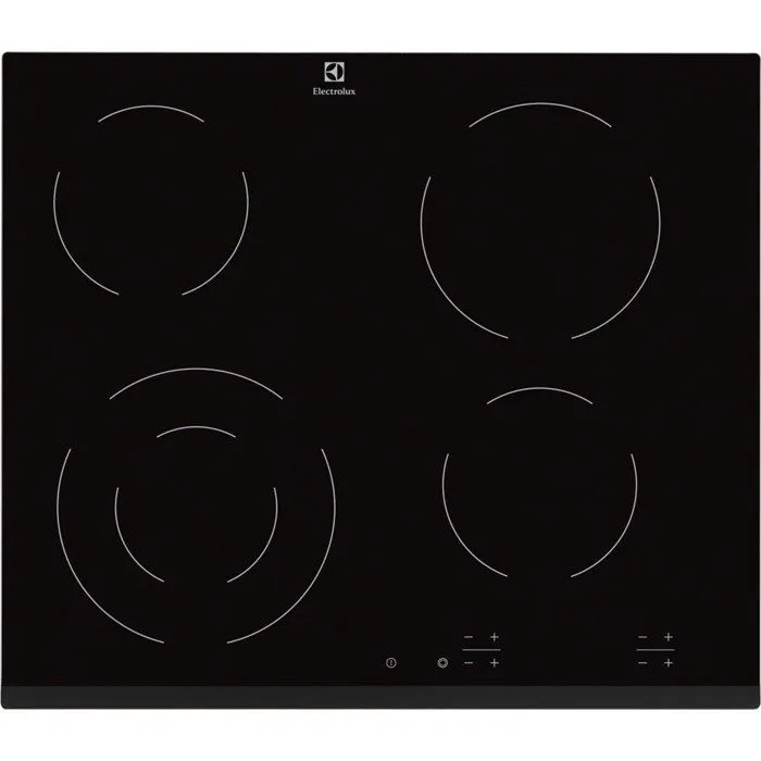 Electrolux UGRADNA PLOČA EHF6241FOK