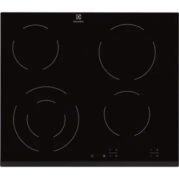 Electrolux UGRADNA PLOČA EHF6241FOK
