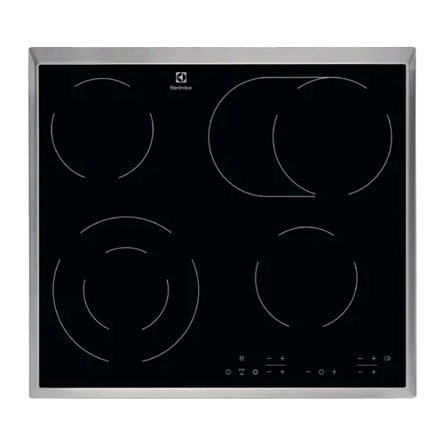 Electrolux UGRADNA PLOČA EHF6342XOK