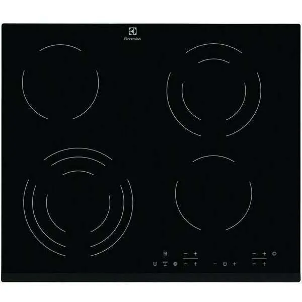 Electrolux UGRADNA PLOČA EHF6343FOK