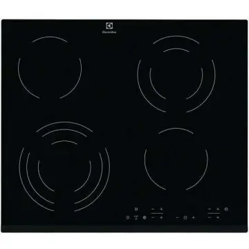 Electrolux UGRADNA PLOČA EHF6343FOK