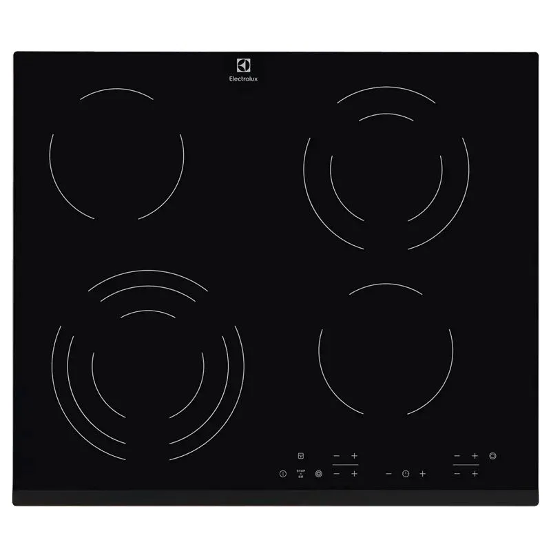 Electrolux UGRADNA PLOČA EHF6346XOK