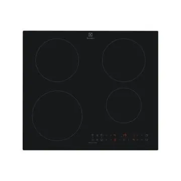 Electrolux UGRADNA PLOČA EIT60433CT