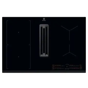 Electrolux UGRADNA PLOČA KCC83443