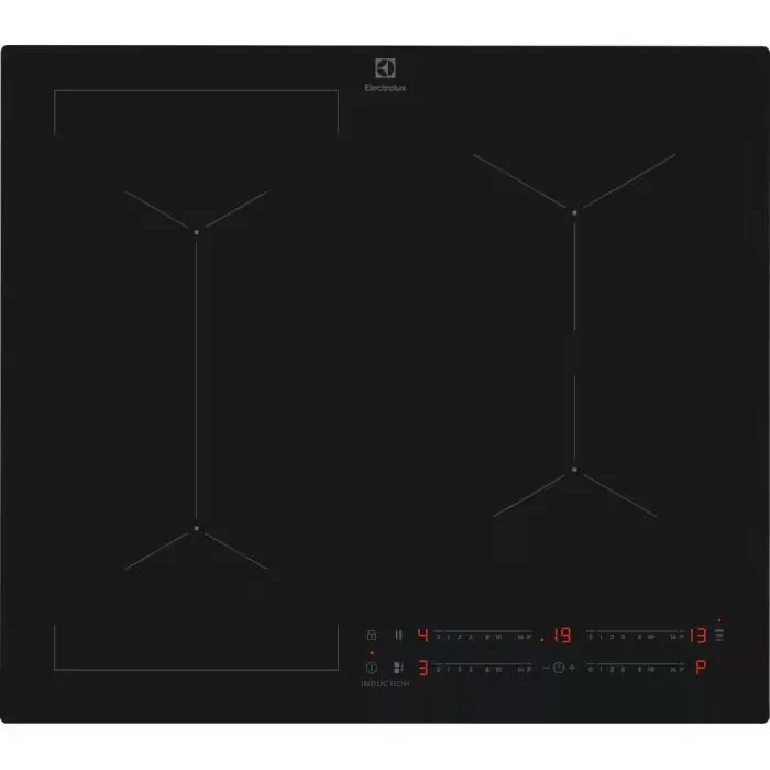 Electrolux UGRADNA PLOČA KIV63449IT