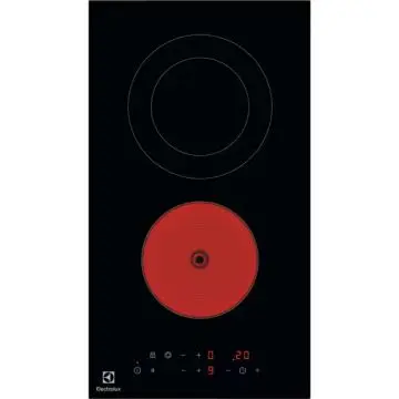Electrolux UGRADNA PLOČA LHR3233CK