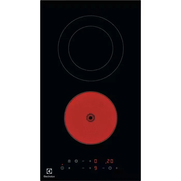 Electrolux UGRADNA PLOČA LHR3233CK