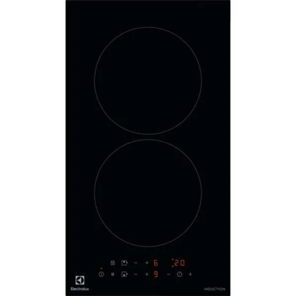 Electrolux UGRADNA PLOČA LIT30231C