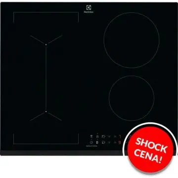 Electrolux UGRADNA PLOČA LIV63431BK