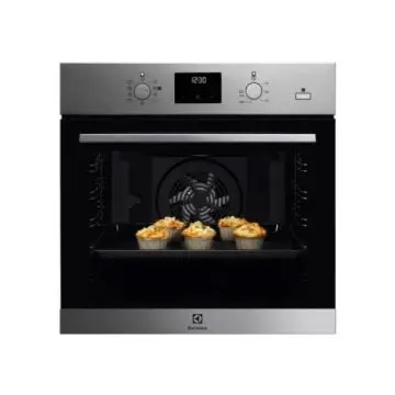Electrolux UGRADNA RERNA EOD3H50TX