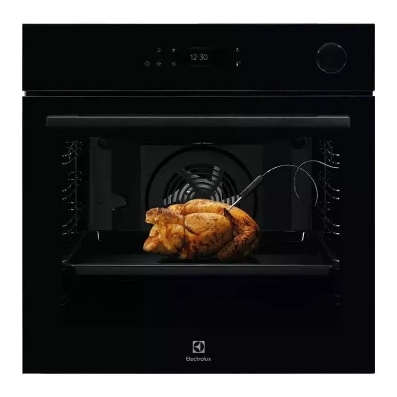 Electrolux UGRADNA RERNA EOE8P39H