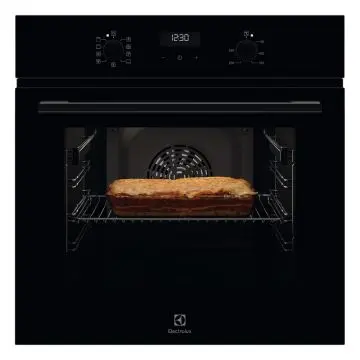 Electrolux UGRADNA RERNA EOF5C50BZ