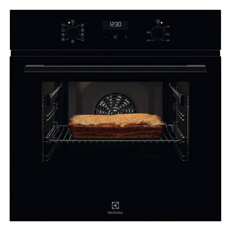 Electrolux UGRADNA RERNA EOF5C50BZ
