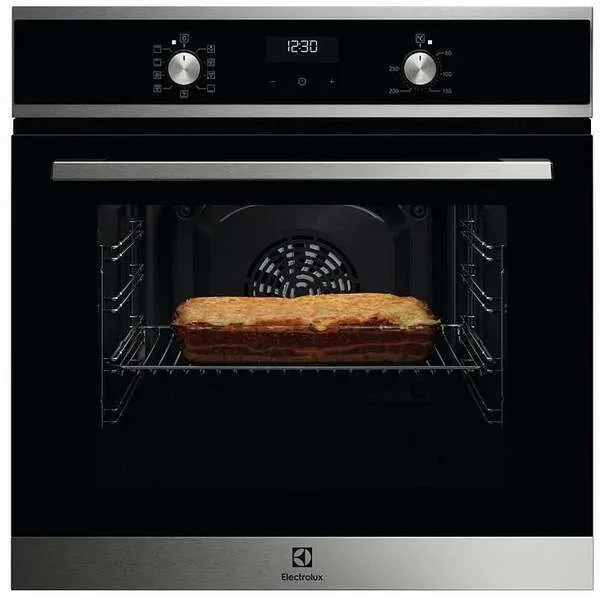 Electrolux UGRADNA RERNA EOF5H40BX