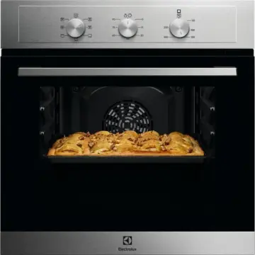 Electrolux UGRADNA RERNA EOH2H00BX