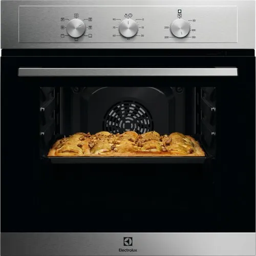 Electrolux UGRADNA RERNA EOH2H00BX