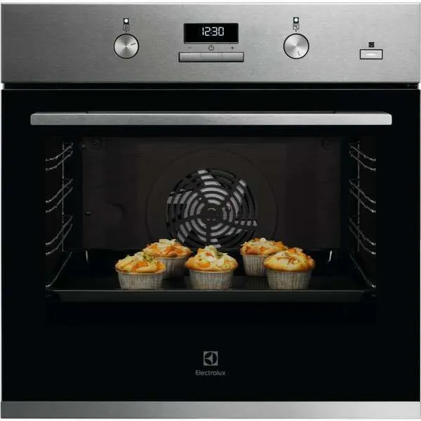 Electrolux UGRADNA RERNA KOD3C70X