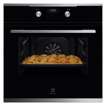 Electrolux UGRADNA RERNA KOD5H70BX
