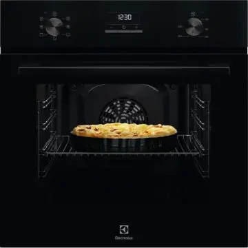 Electrolux UGRADNA RERNA LOH3H00BK