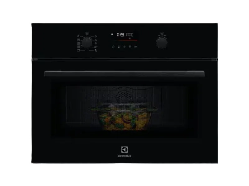 Electrolux UGRADNA RERNA LVM6E46Z